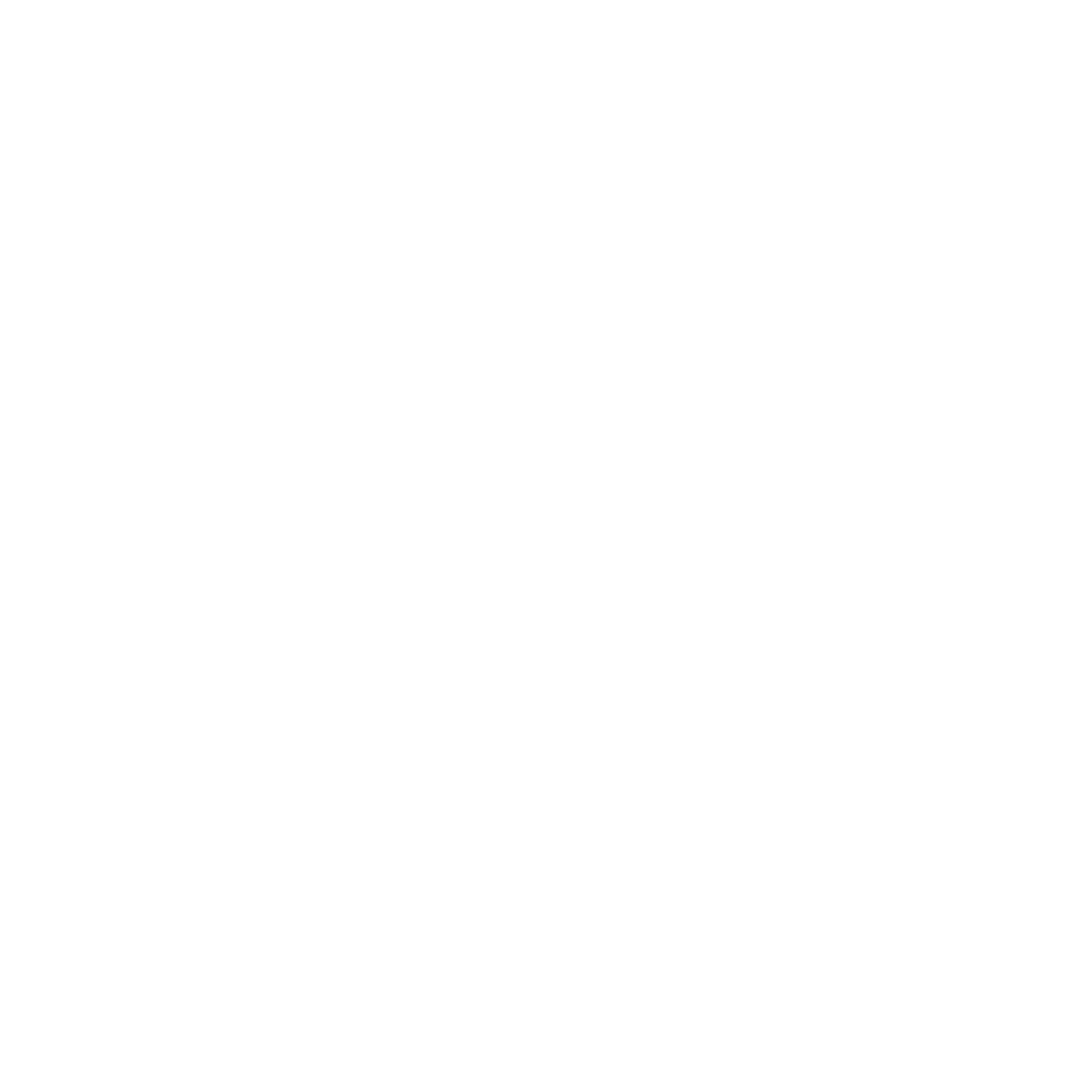 R2 Arquitetos Logotipo Rodapé