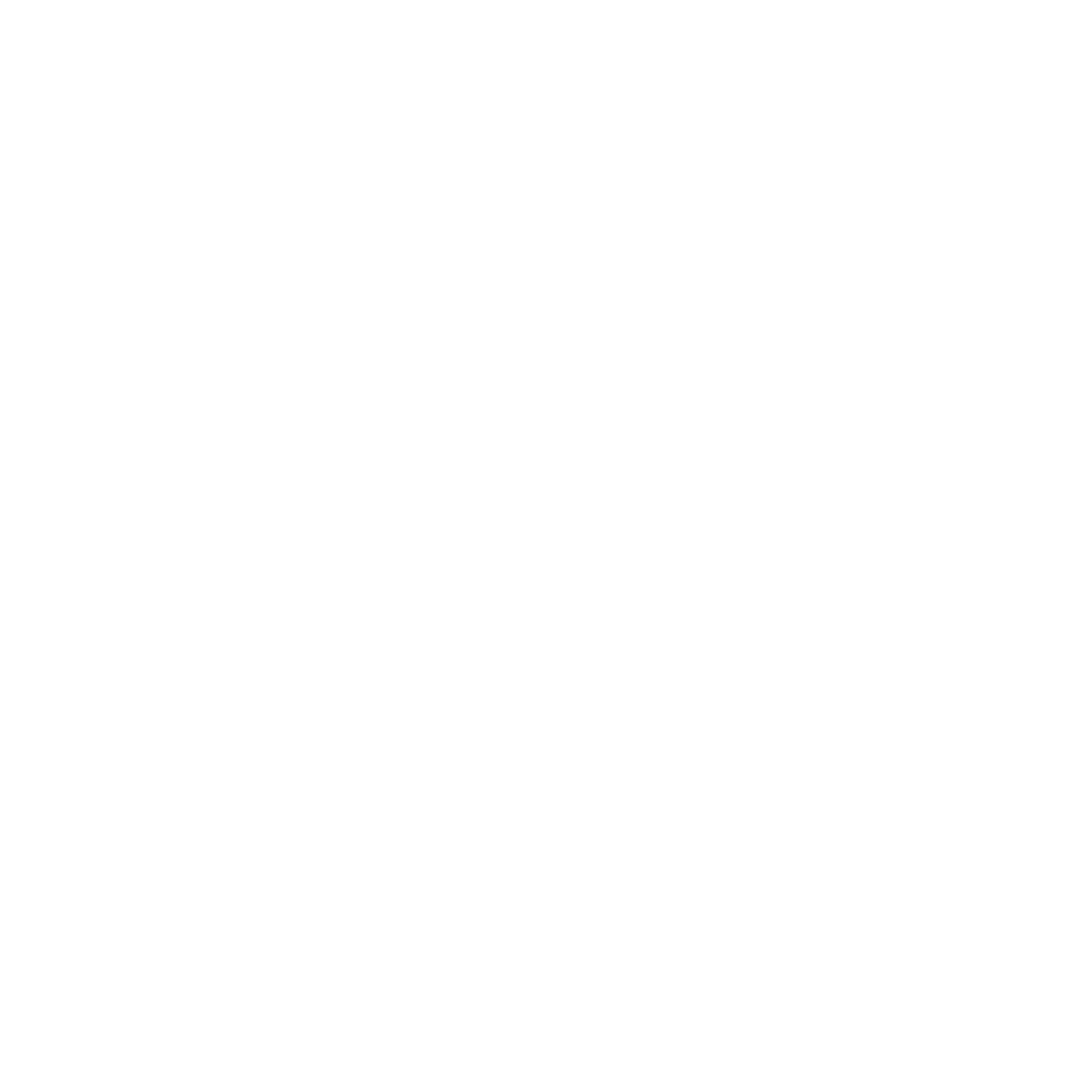 Logotipo R2 Arquitetos